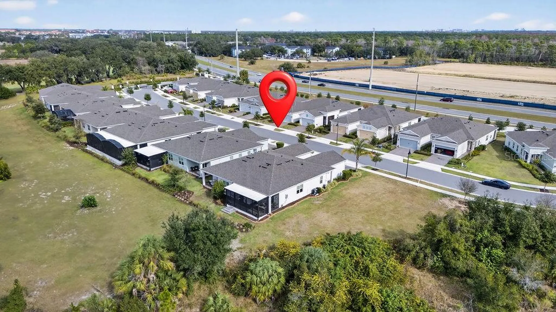 1998 Key Bay Trail Kissimmee FL 34747