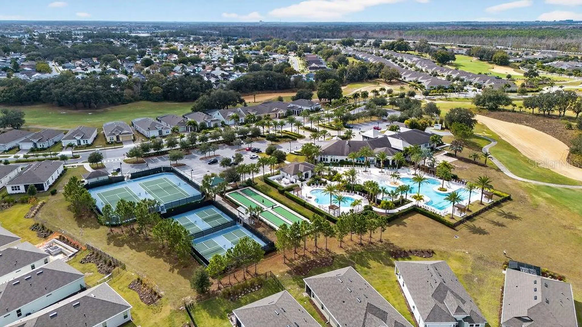 1998 Key Bay Trail Kissimmee FL 34747