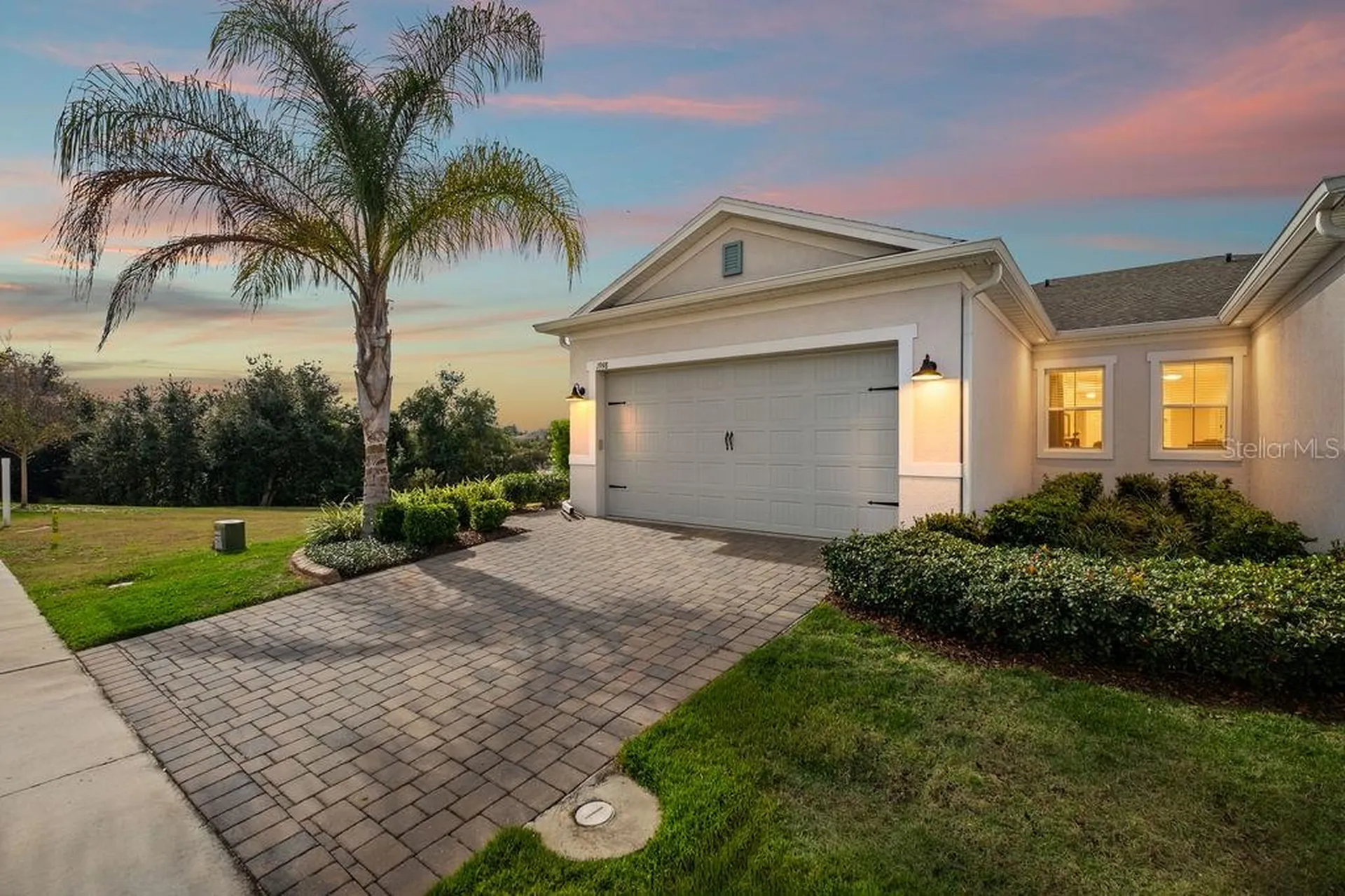 1998 Key Bay Trail Kissimmee FL 34747