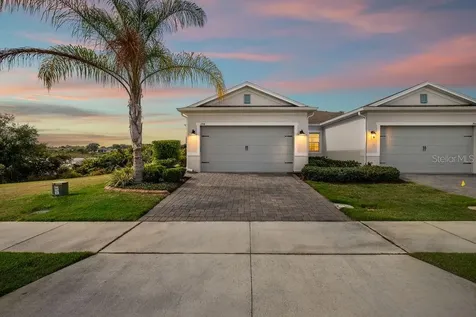 1998 Key Bay Trail Kissimmee FL 34747