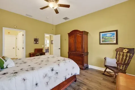 1998 Key Bay Trail Kissimmee FL 34747