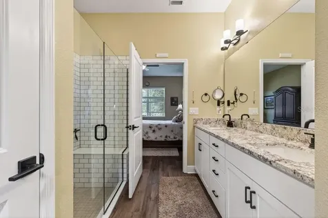 1998 Key Bay Trail Kissimmee FL 34747