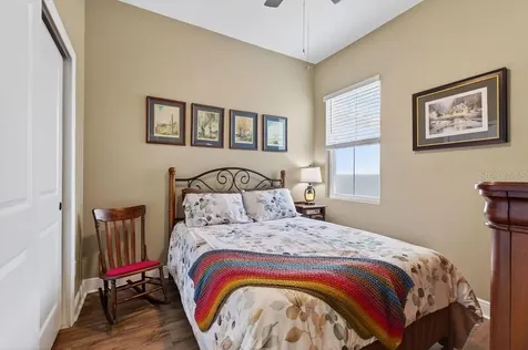 1998 Key Bay Trail Kissimmee FL 34747