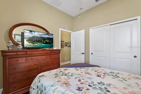1998 Key Bay Trail Kissimmee FL 34747