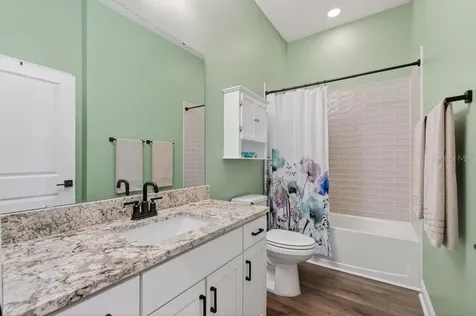 1998 Key Bay Trail Kissimmee FL 34747