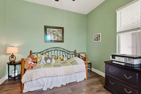 1998 Key Bay Trail Kissimmee FL 34747