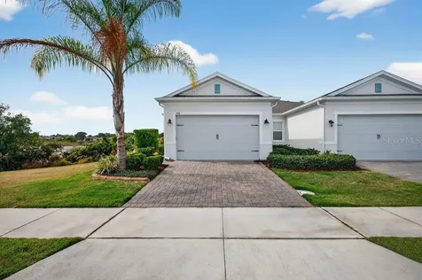 1998 Key Bay Trail Kissimmee FL 34747