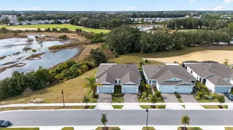 1998 Key Bay Trail Kissimmee FL 34747
