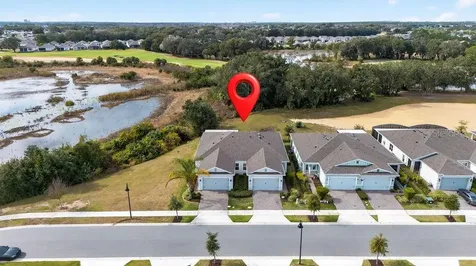 1998 Key Bay Trail Kissimmee FL 34747