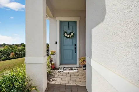 1998 Key Bay Trail Kissimmee FL 34747