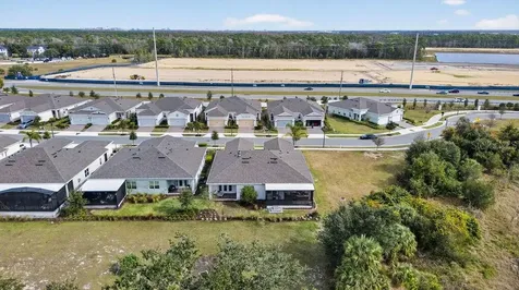 1998 Key Bay Trail Kissimmee FL 34747