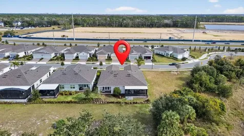 1998 Key Bay Trail Kissimmee FL 34747