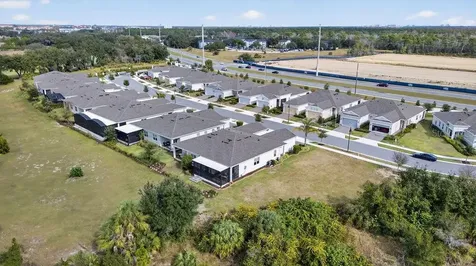 1998 Key Bay Trail Kissimmee FL 34747