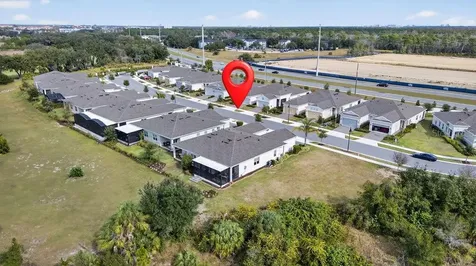 1998 Key Bay Trail Kissimmee FL 34747