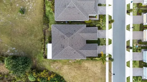 1998 Key Bay Trail Kissimmee FL 34747