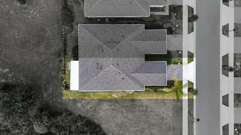 1998 Key Bay Trail Kissimmee FL 34747