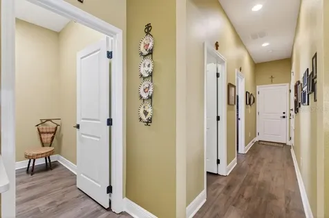 1998 Key Bay Trail Kissimmee FL 34747