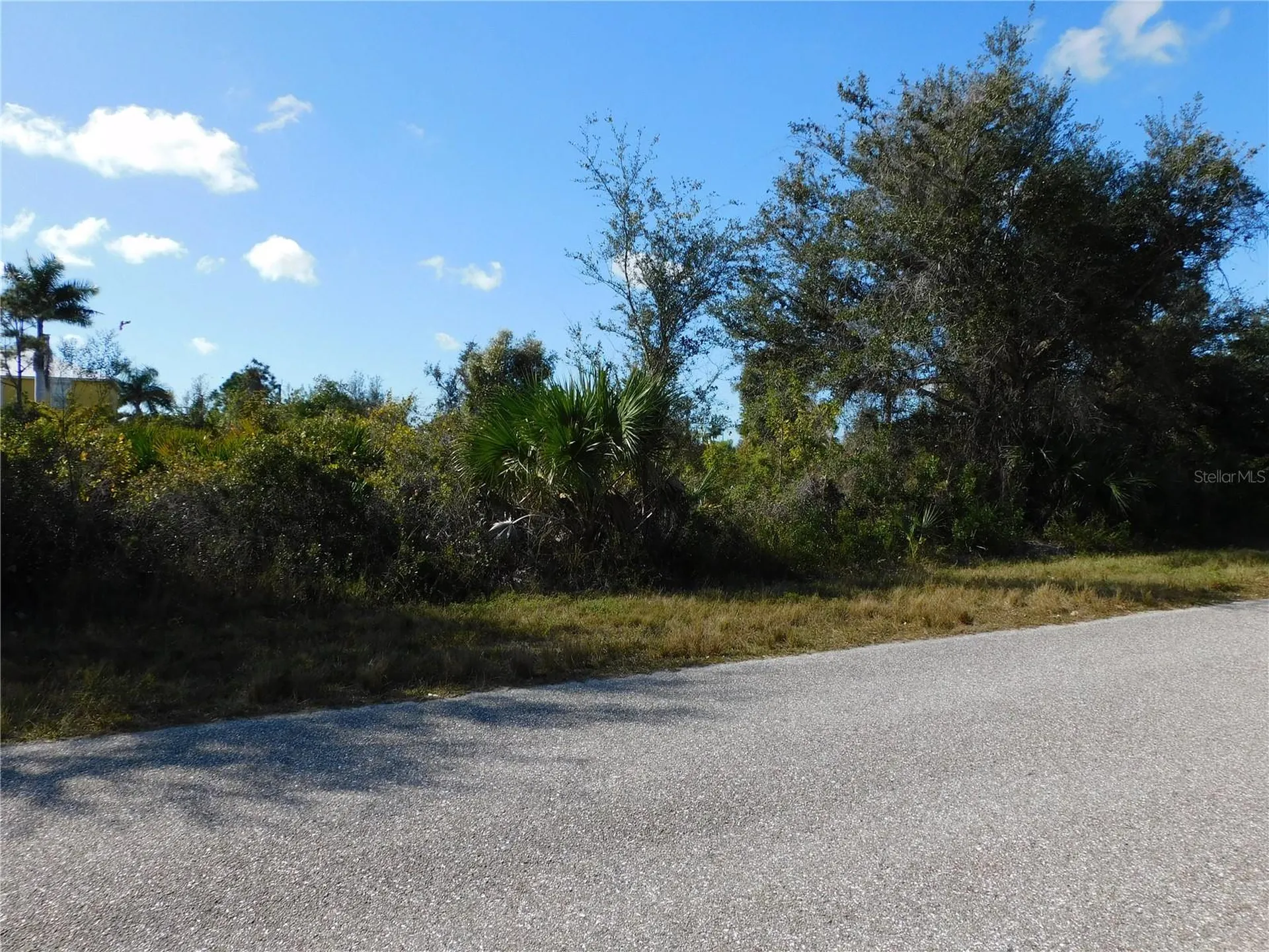 14009 Paris Lane Port Charlotte FL 33981