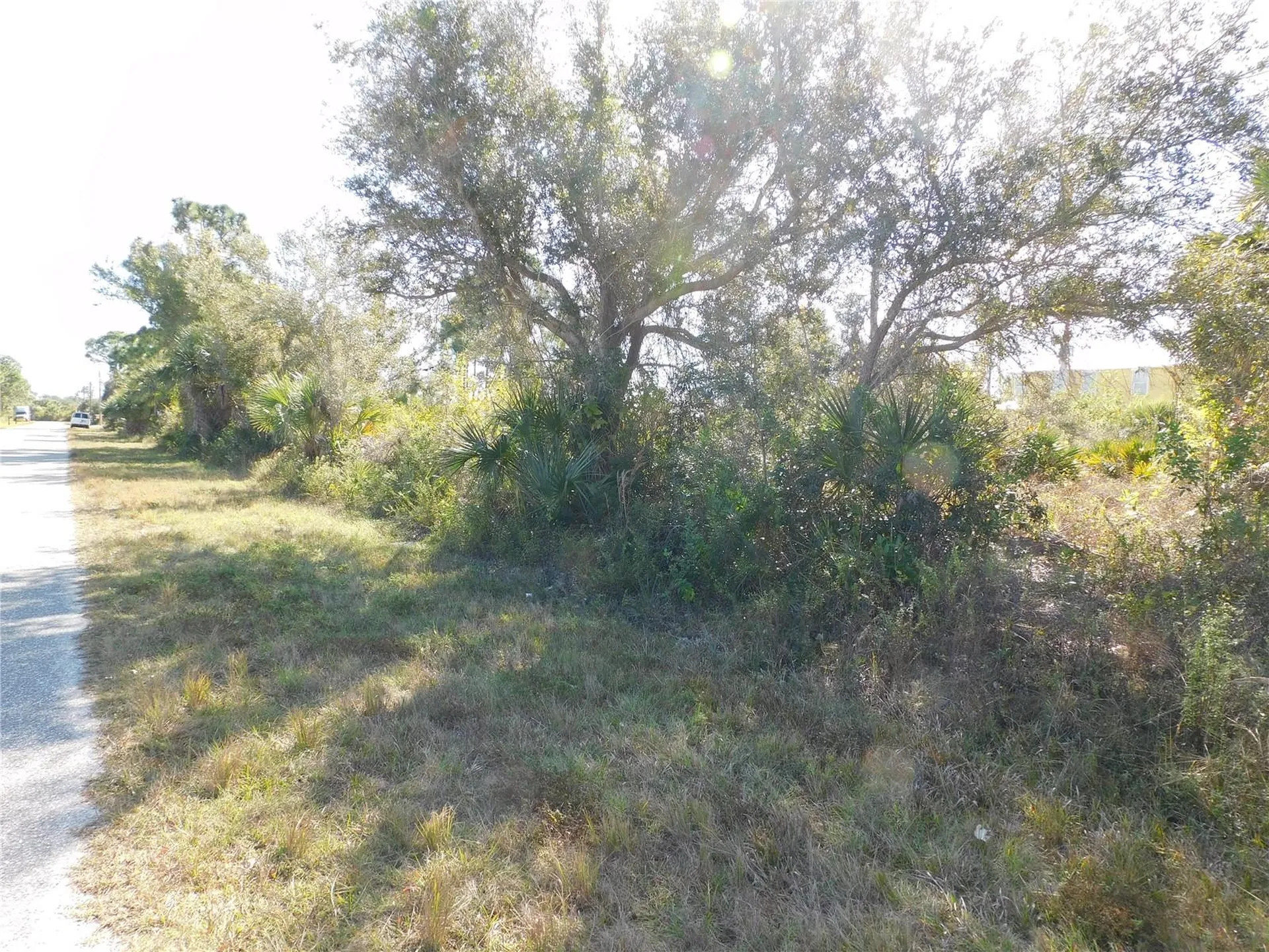 14009 Paris Lane Port Charlotte FL 33981