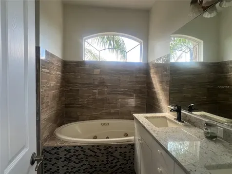 6222 Laurel Creek Trail Ellenton FL 34222