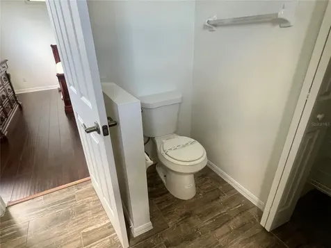 6222 Laurel Creek Trail Ellenton FL 34222