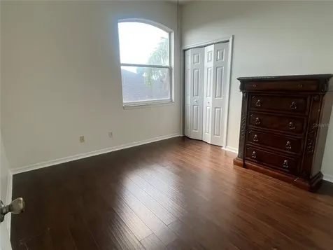 6222 Laurel Creek Trail Ellenton FL 34222