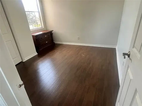 6222 Laurel Creek Trail Ellenton FL 34222