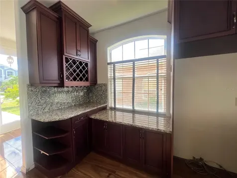 6222 Laurel Creek Trail Ellenton FL 34222