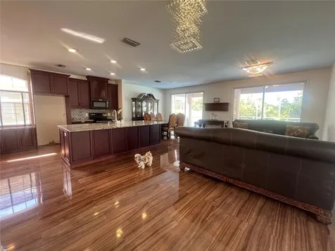 6222 Laurel Creek Trail Ellenton FL 34222