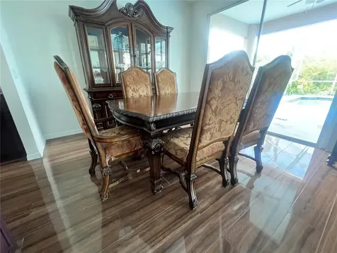 6222 Laurel Creek Trail Ellenton FL 34222