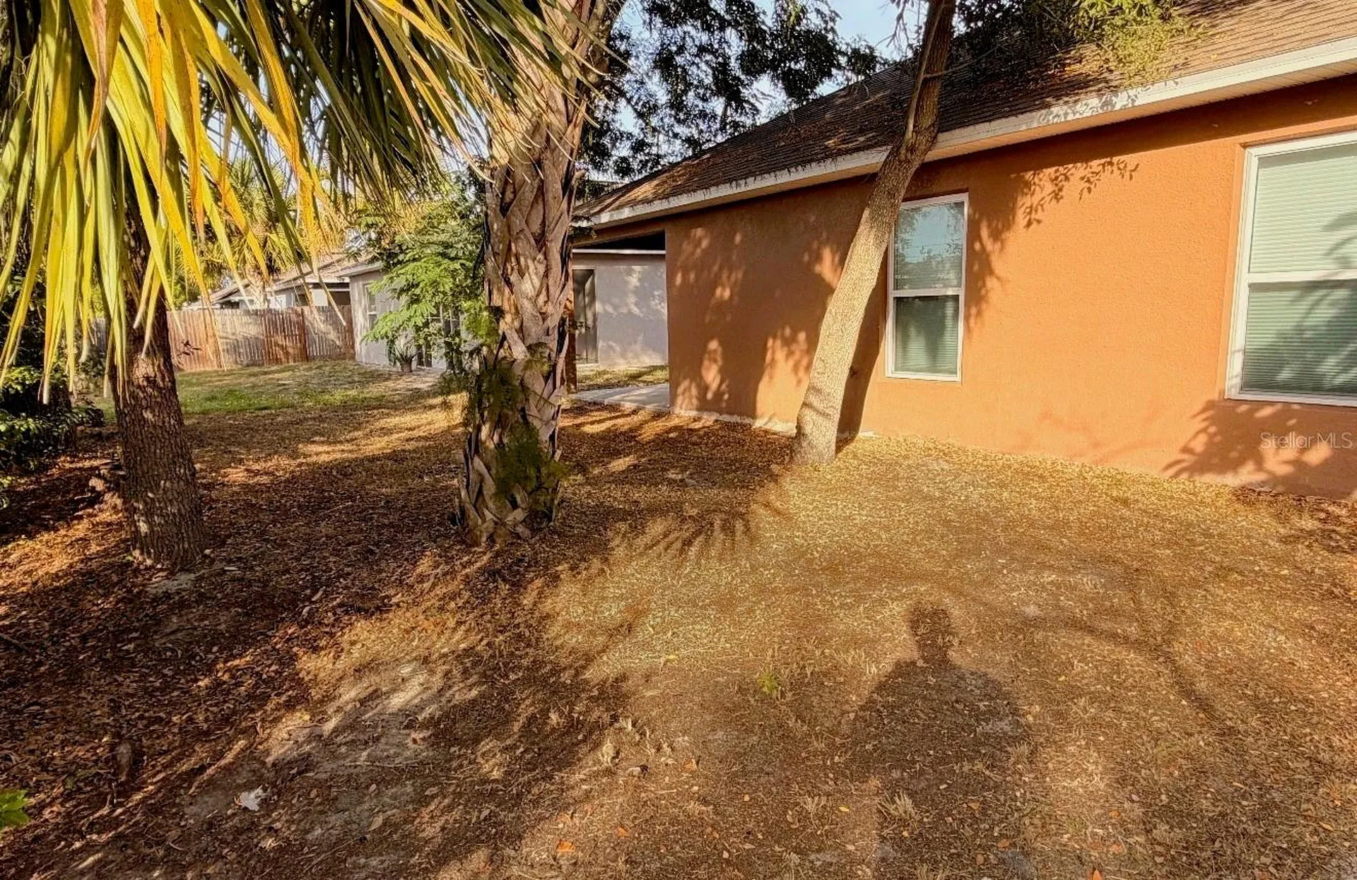 1911 Brown Street NE Winter Haven FL 33881