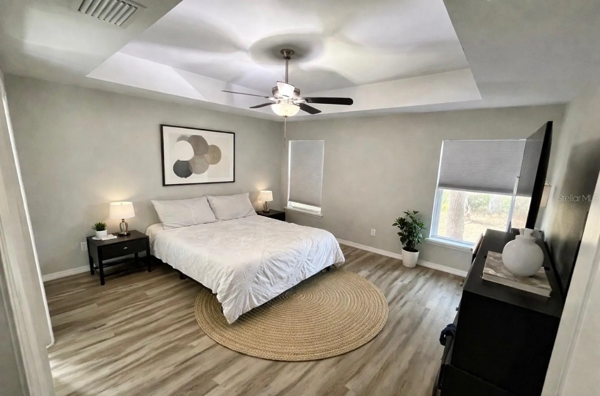 1911 Brown Street NE Winter Haven FL 33881