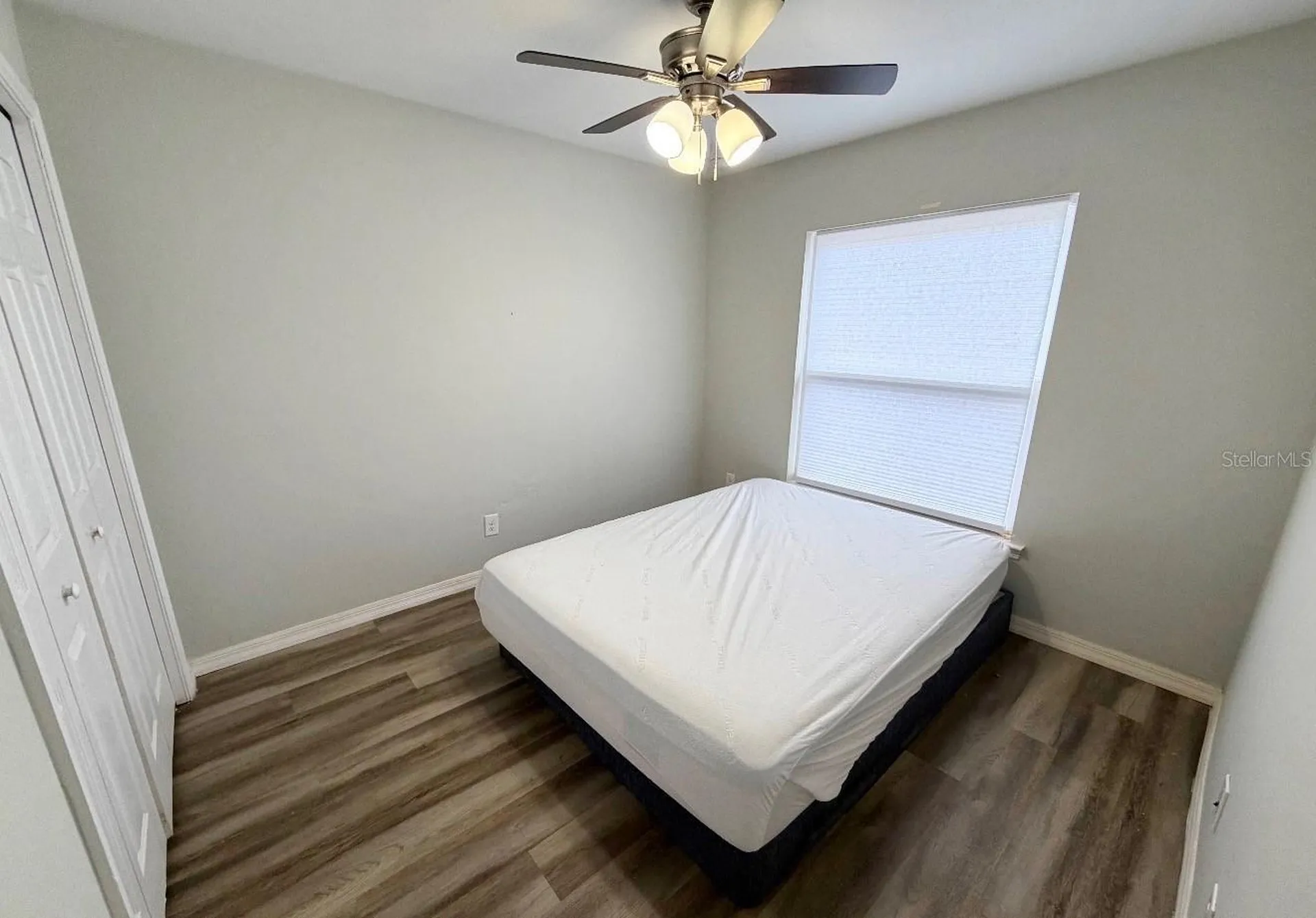 1911 Brown Street NE Winter Haven FL 33881