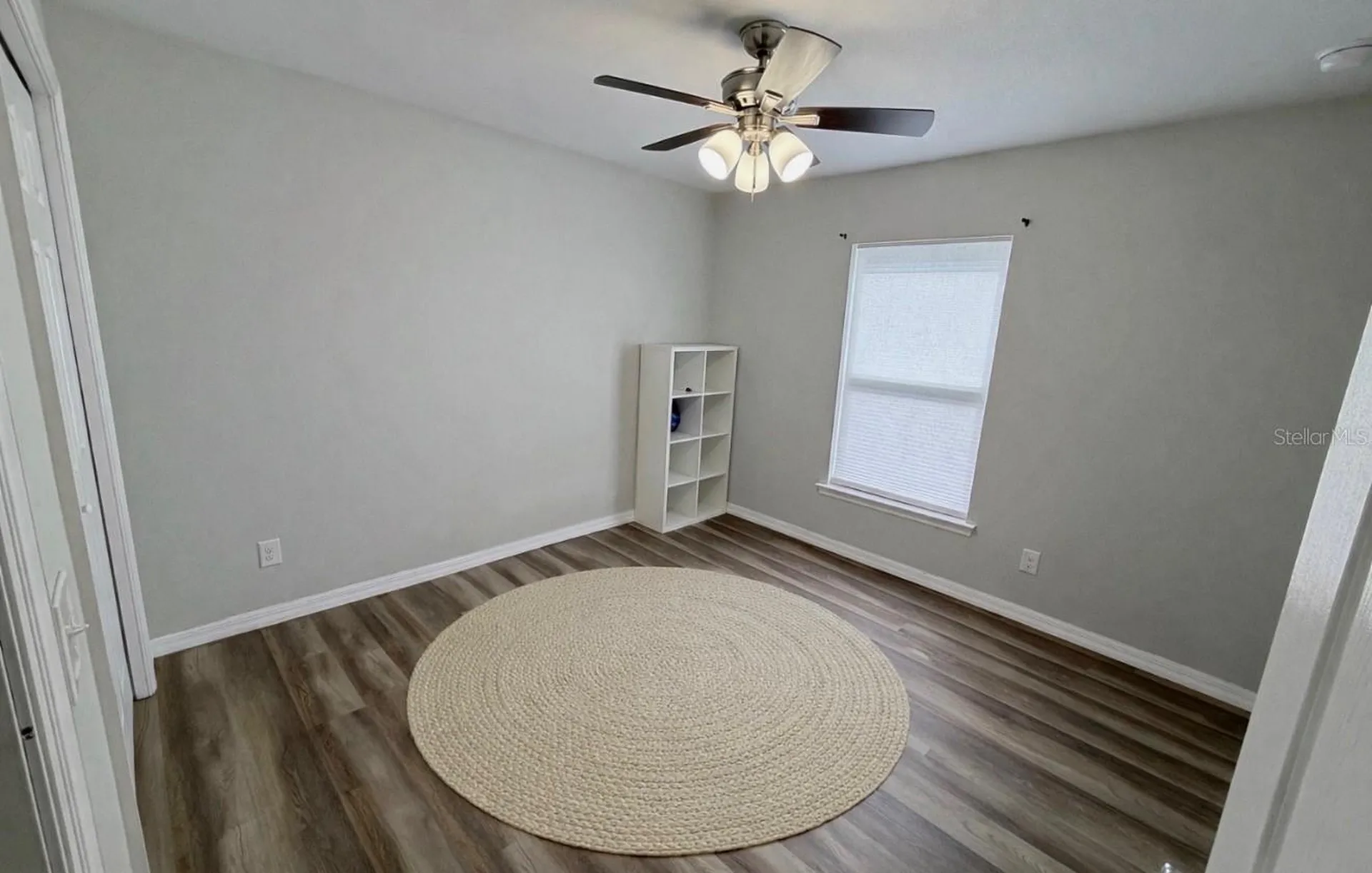 1911 Brown Street NE Winter Haven FL 33881