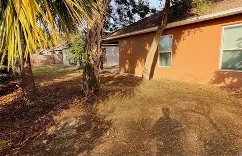 1911 Brown Street NE Winter Haven FL 33881