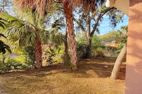 1911 Brown Street NE Winter Haven FL 33881