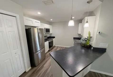 1911 Brown Street NE Winter Haven FL 33881