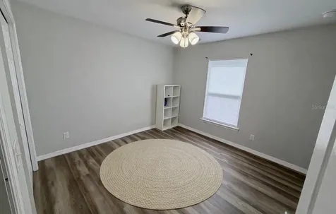 1911 Brown Street NE Winter Haven FL 33881