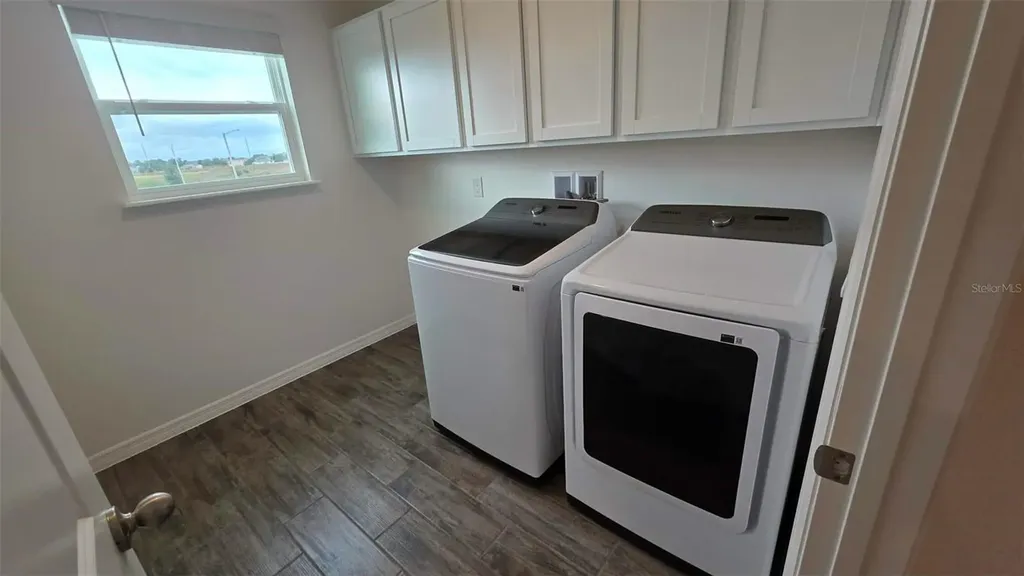 3262 Viceroy Court Poinciana FL 34759