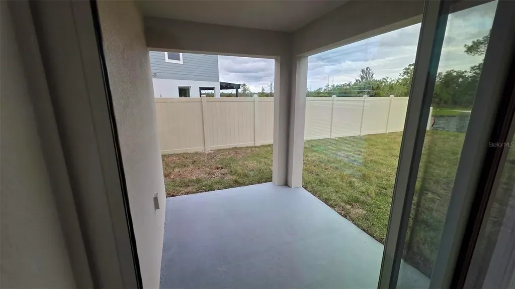 3262 Viceroy Court Poinciana FL 34759