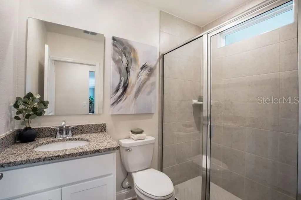 3262 Viceroy Court Poinciana FL 34759