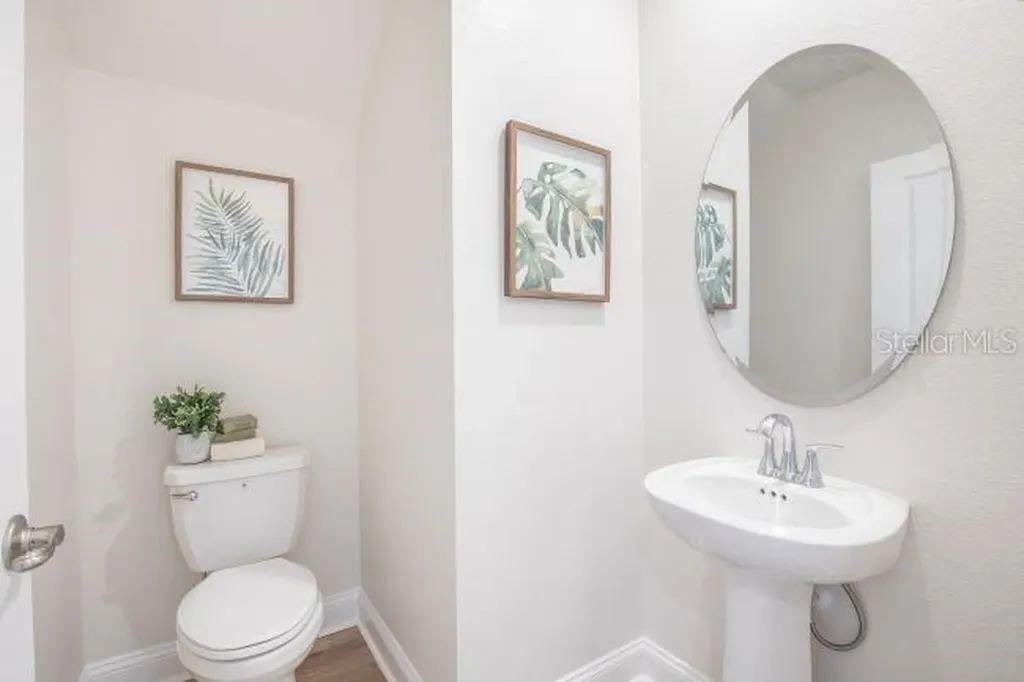 3262 Viceroy Court Poinciana FL 34759