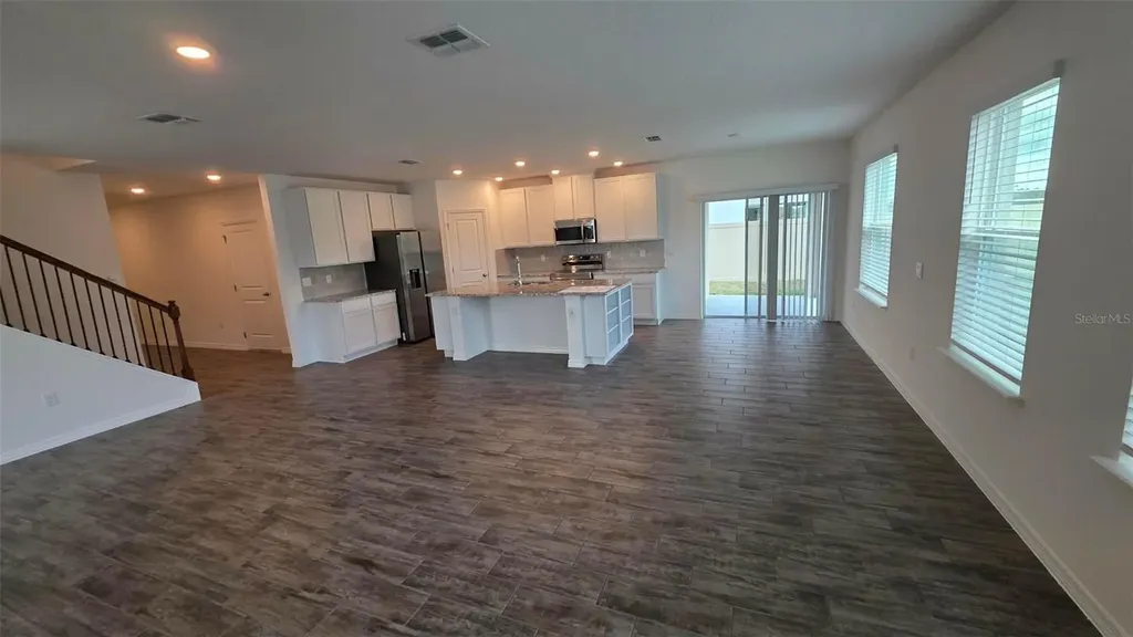 3262 Viceroy Court Poinciana FL 34759