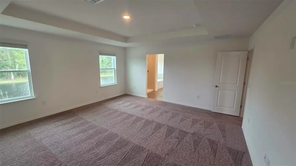 3262 Viceroy Court Poinciana FL 34759