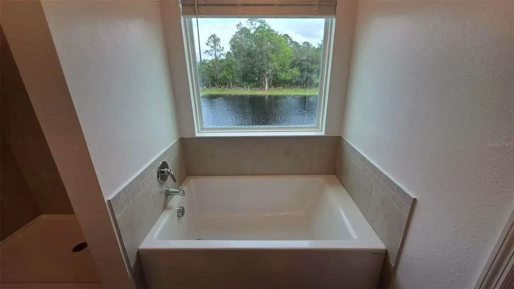 3262 Viceroy Court Poinciana FL 34759