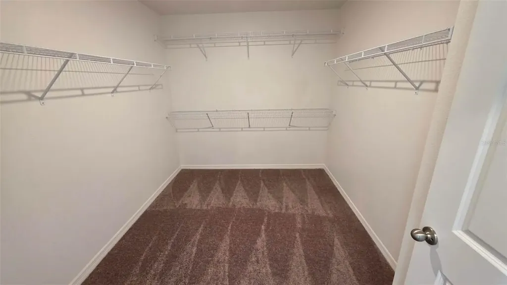 3262 Viceroy Court Poinciana FL 34759