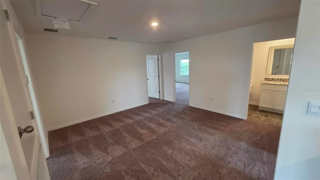3262 Viceroy Court Poinciana FL 34759