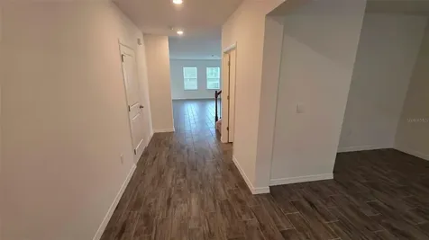 3262 Viceroy Court Poinciana FL 34759