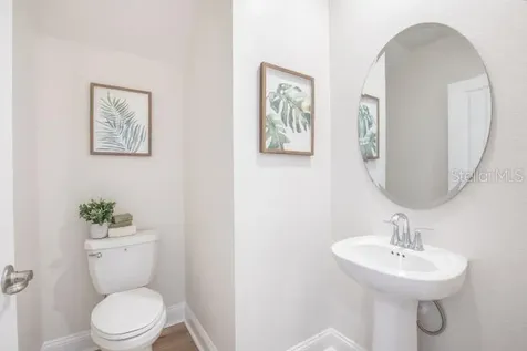 3262 Viceroy Court Poinciana FL 34759