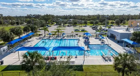 3262 Viceroy Court Poinciana FL 34759